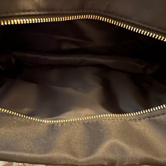 Disney Ears Storage Bag - Picture 7 of 8